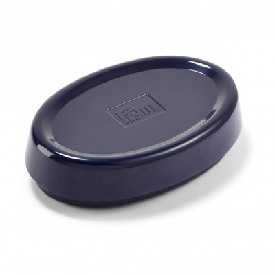 Magnetická miska na špendlíky PRYM