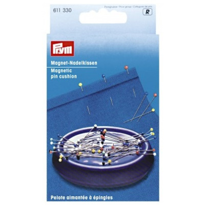 Magnetická miska na špendlíky PRYM