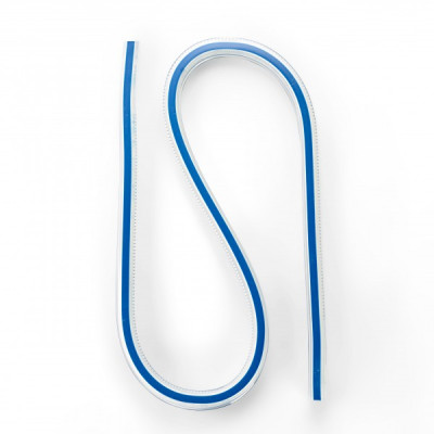 Křivítko - oboustranné flexi měřidlo 50 cm PRYM