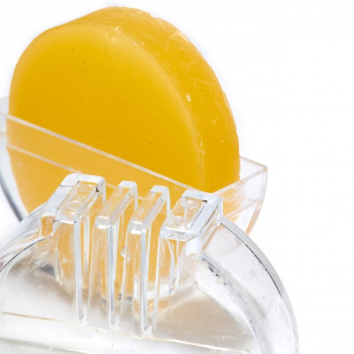 Krejčovský vosk 10 g PRYM