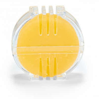 Krejčovský vosk 10 g PRYM