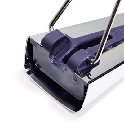 Zakladač šikmých proužků 25 mm PRYM