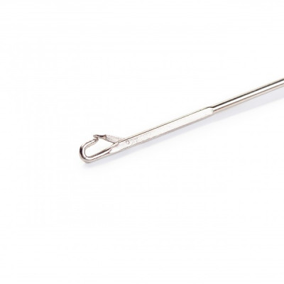 Převraceč látkových tunýlků PRYM