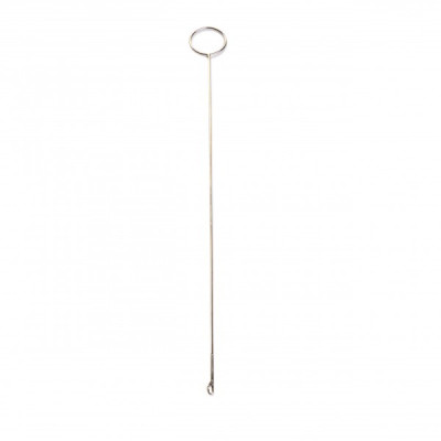 Převraceč látkových tunýlků PRYM