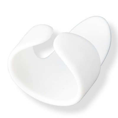 Chránič prstu na quilt PRYM