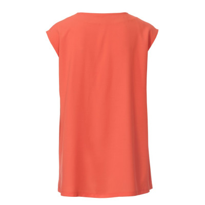 Střih Burda číslo 6126 tunika, tunikové šaty