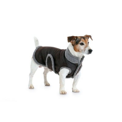 Střih Burda číslo 7752 oblečky pro psy