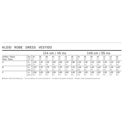 Střih Burda číslo 6686 áčkové šaty na ramínka, šaty Carmen, empírové šaty