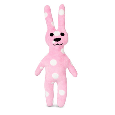 Střih Burda číslo 6303 zvířecí polštářky