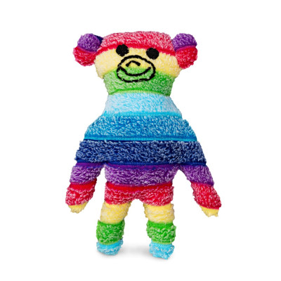 Střih Burda číslo 6303 zvířecí polštářky