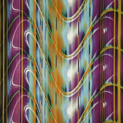 12602.JPG