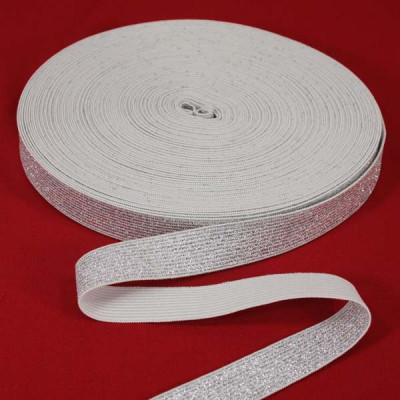 0200-020 LUREX ECRU-SILVER.JPG