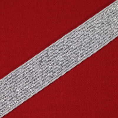 0200-020 LUREX ECRU-SILVER_1.JPG