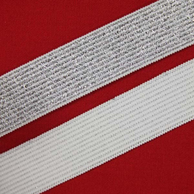 0200-020 LUREX ECRU-SILVER_2.JPG