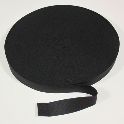 0200-030 BLACK STRONG.jpg