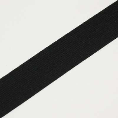 0200-030 BLACK STRONG_1.jpg