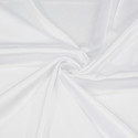 09-0046-062