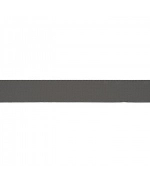 Pruženka šedá, š.25mm