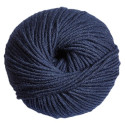 100% vlněná příze merino WOOLLY 5 od DMC 50g, tmavě modrá