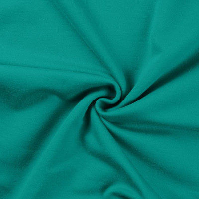 RS0196-260