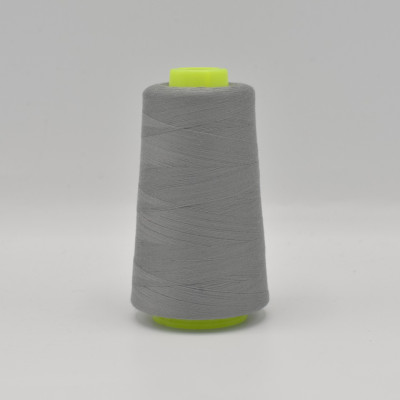 XOL11-651-100