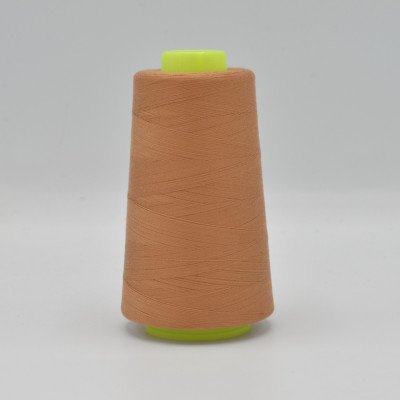 XOL11-550-100