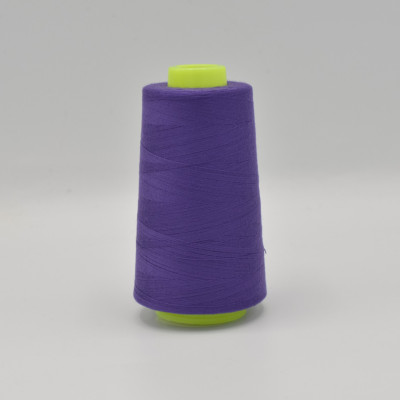 XOL11-470-100