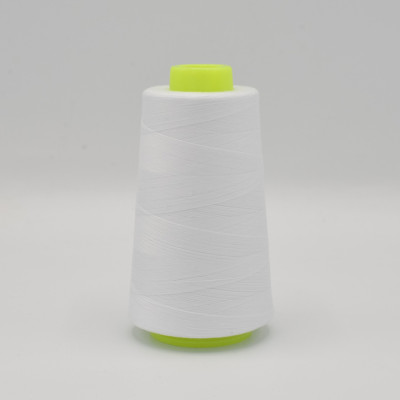 XOL11-500-100