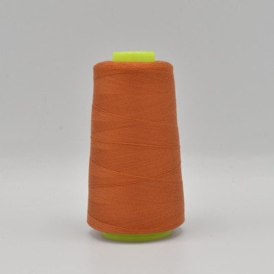 XOL11-360-100