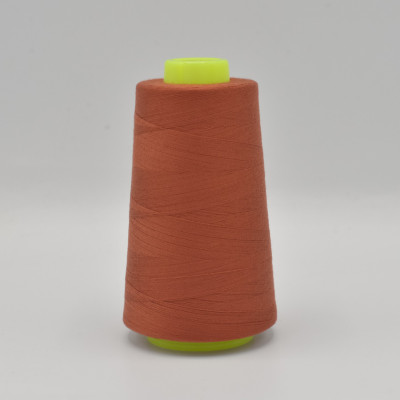 XOL11-370-100