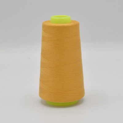 XOL11-840-100