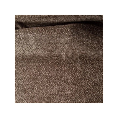 Aphrodite/6 Antelope/150