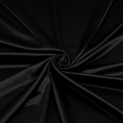 09-0077-051
