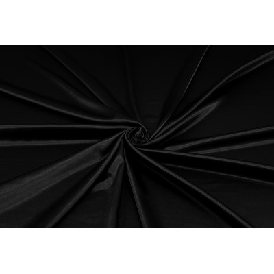 09-0077-051_1