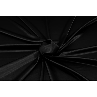 09-0077-051_2