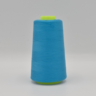 XOL11-940-100