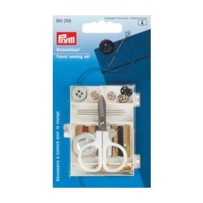 PRYM Cestovní šitíčko 