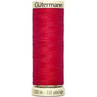 Univerzální nit 100 m Gütermann 