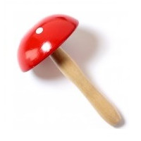 Praktické pomůcky