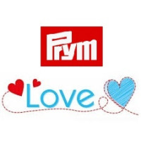 Prym Love