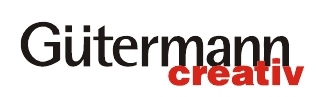 G�termann