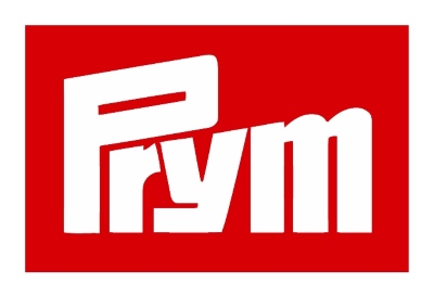 Prym