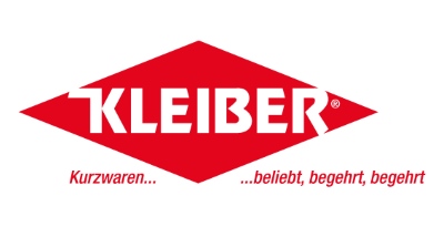 Kleiber