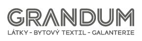 www.latky-grandum.cz