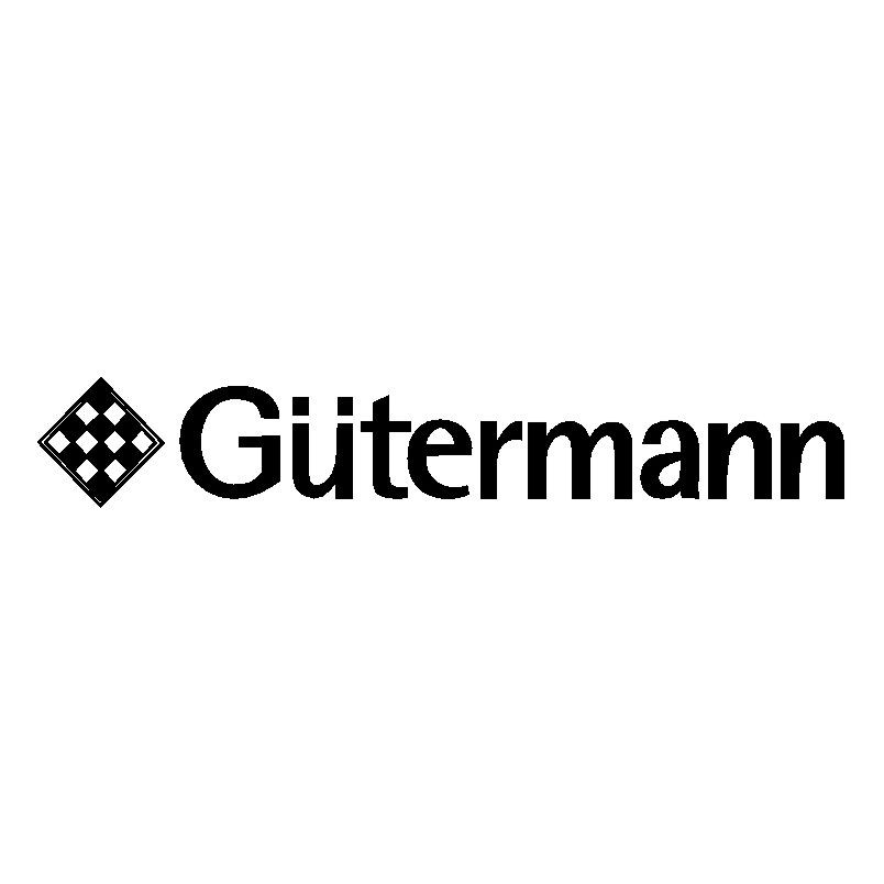 Gütermann