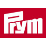 PRYM