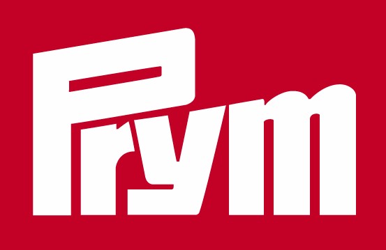 PRYM