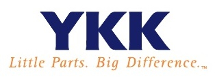 YKK