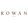 ROWAN