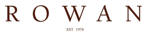 ROWAN